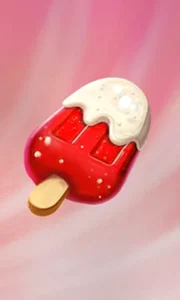 Bonbon Pop 1000