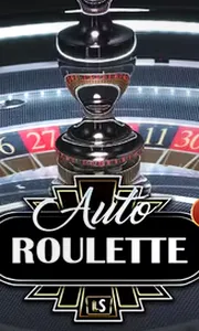 AutoRoulette 1