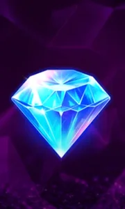Diamond Hustle