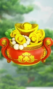 Fortune Overflow