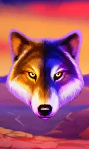 Wolf Gold