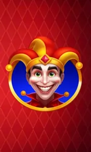 3x5 Joker: Hold the Spin
