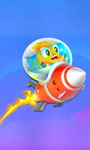 Diver