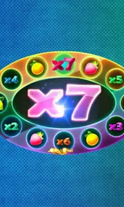 7 Bonus Up