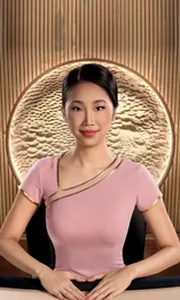 Korean Speed Baccarat 3