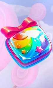 Candy Craze
