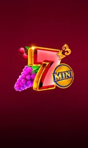 Lucky Win Spins X