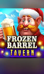 Mo**en top record 260 000 zł x16 Frozen Barrel Tavern