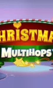 Christmas MULTIHOPS