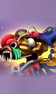 Chunjie