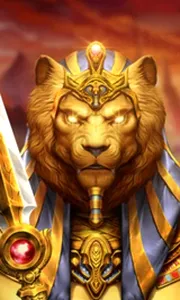 Immortal Warlords